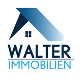 Walter Immobilien